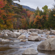 Illustration for article titled 5 Fall Hikes In The Northeast You Need To Add To Your Bucket List